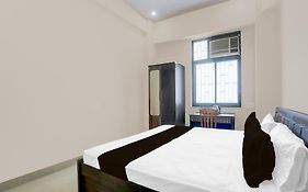 Hotel O Sanskriti Greens Banquet Hall